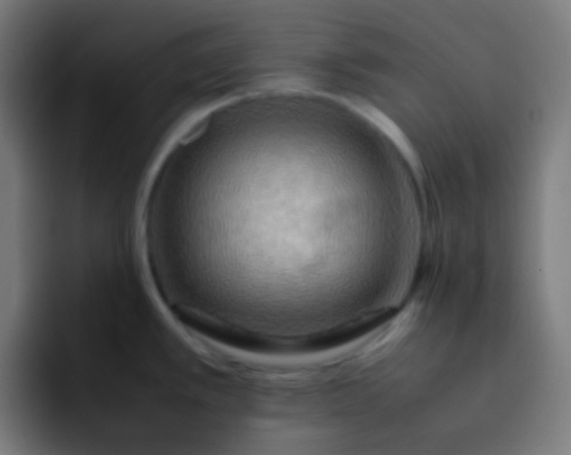 X0000093241389200710101414