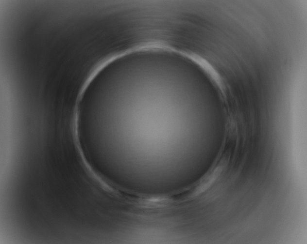 X0000093241390200710101414