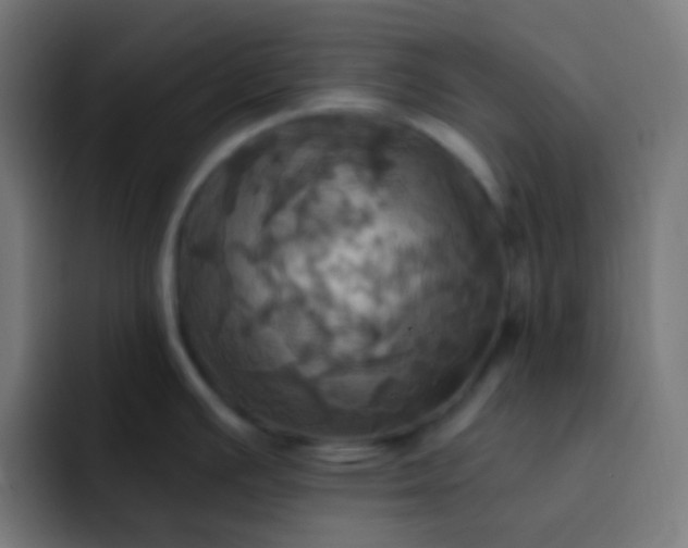 X0000093241391200710101414