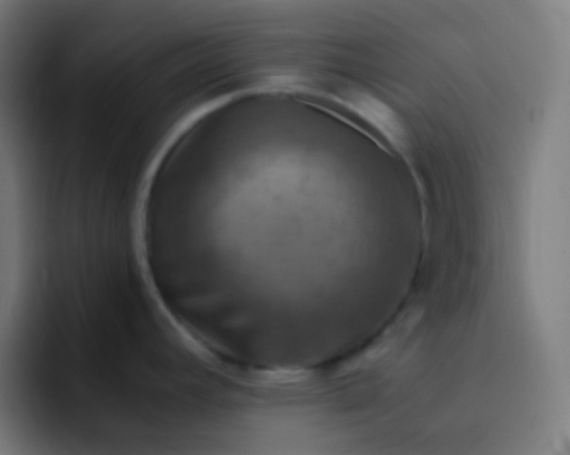 X0000093241392200710101414