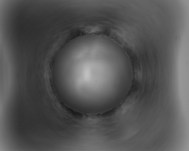 X0000093241393200710101413