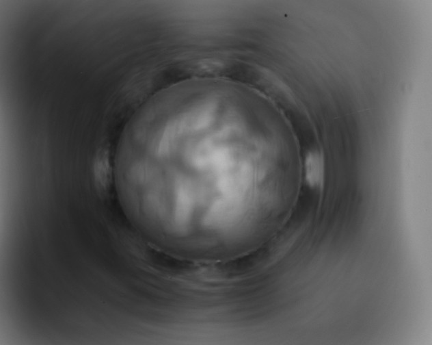 X0000093241395200710101413