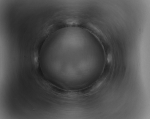 X0000093241396200710101413