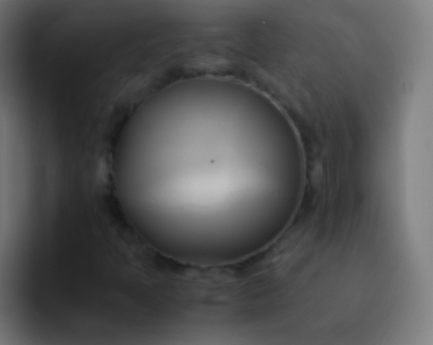 X0000093241397200710101413