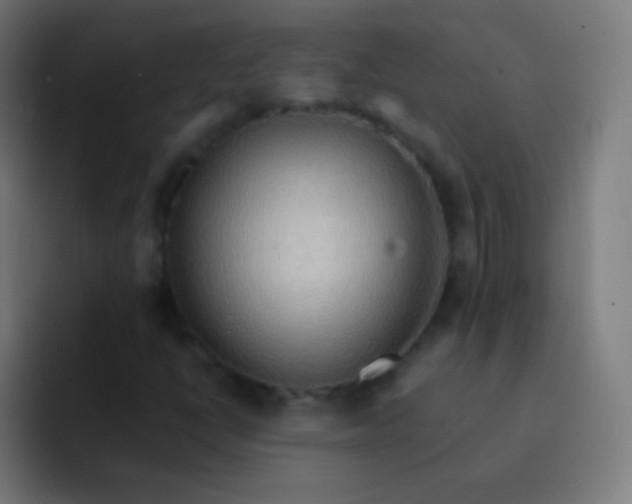 X0000093241398200710101413