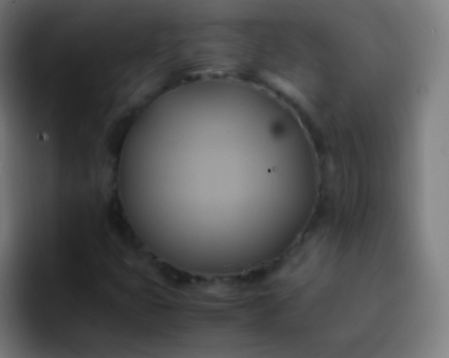 X0000093241399200710101413