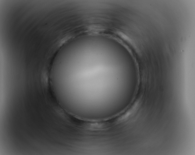 X0000093241401200710101413