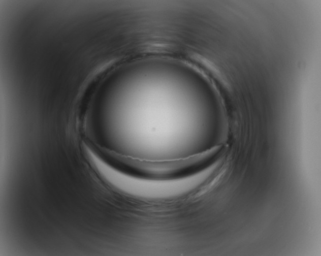 X0000093241402200710101413