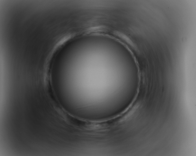 X0000093241405200710101413