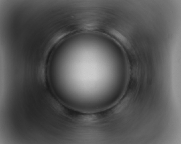 X0000093241410200710101413