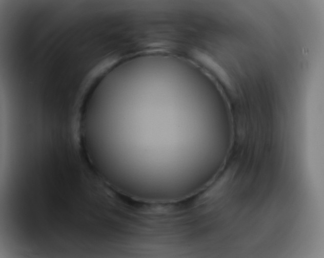 X0000093241411200710101413