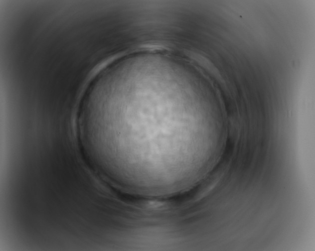 X0000093241412200710101413