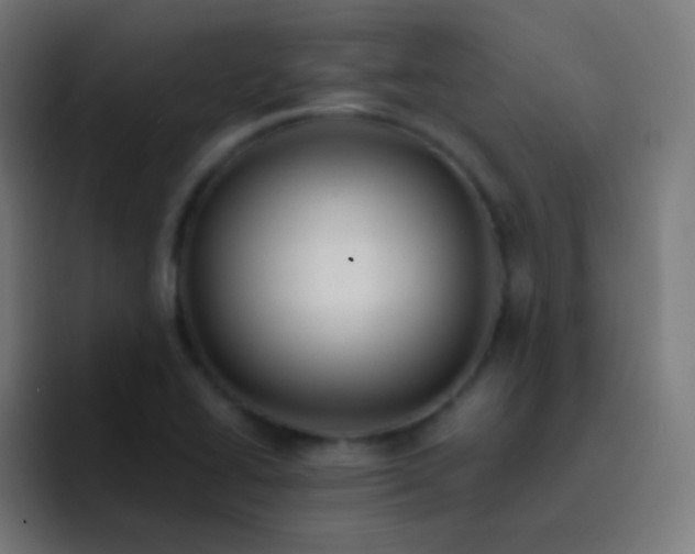 X0000093241414200710101413