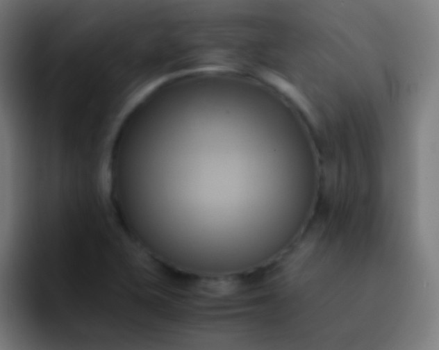 X0000093241415200710101413
