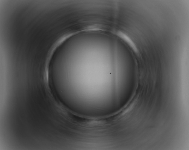 X0000093241419200710101414