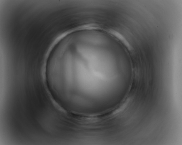 X0000093241421200710101414