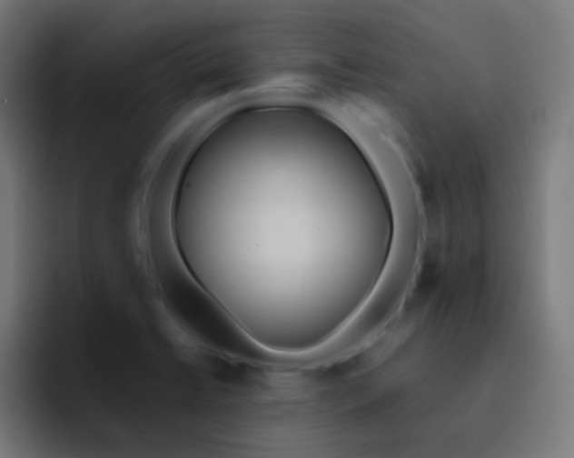 X0000093241422200710101414
