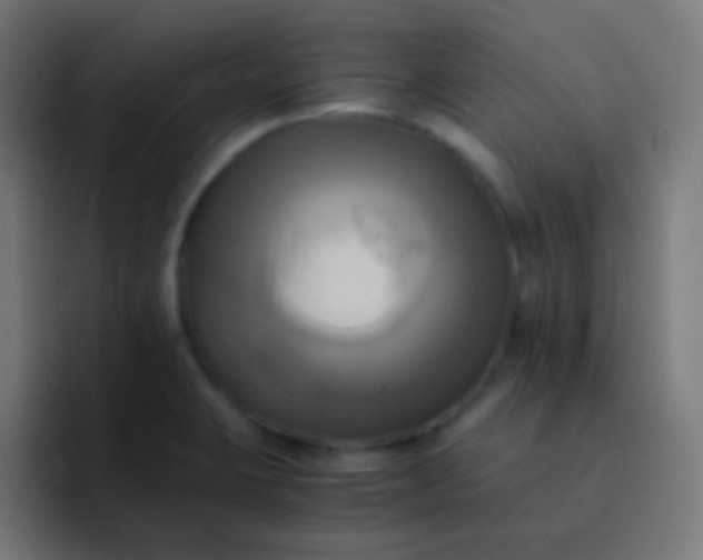X0000093241423200710101414