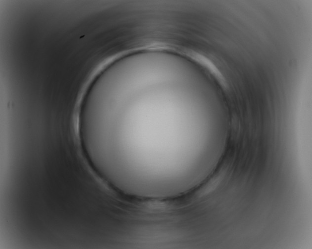 X0000093241424200710101414