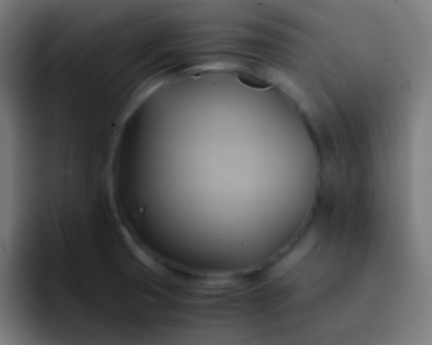X0000093241425200710101414