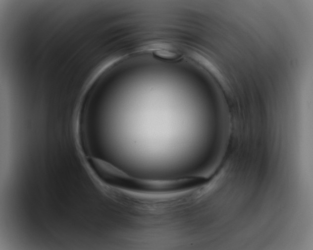X0000093241426200710101414