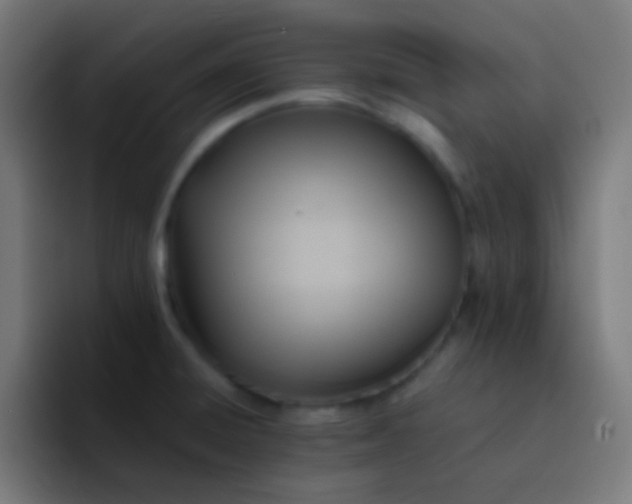 X0000093241428200710101414