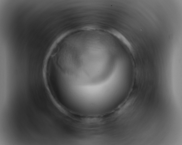 X0000093241429200710101414