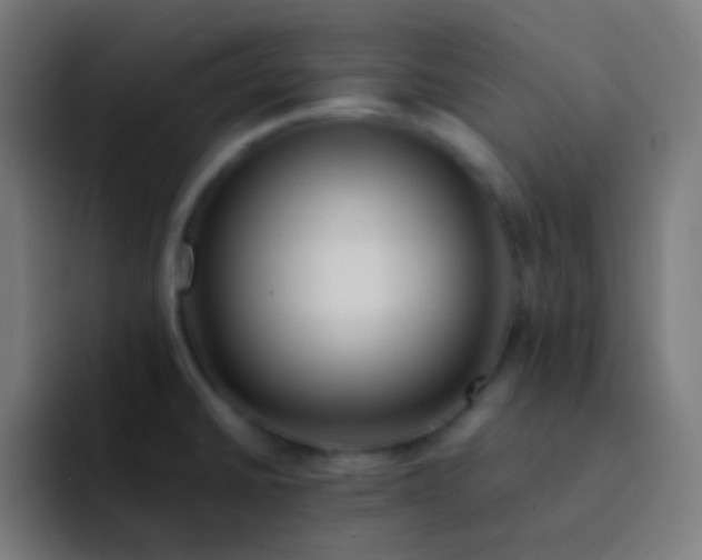 X0000093241430200710101414