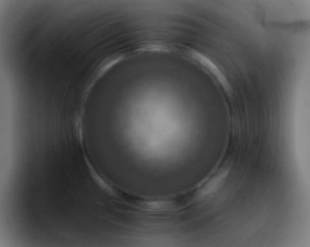 X0000093241433200710101414