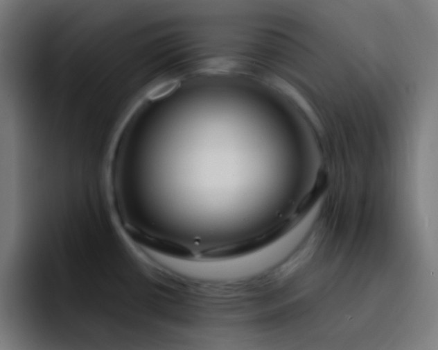 X0000093241434200710101414