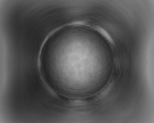 X0000093241436200710101414