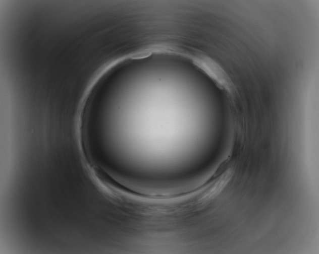 X0000093241438200710101414