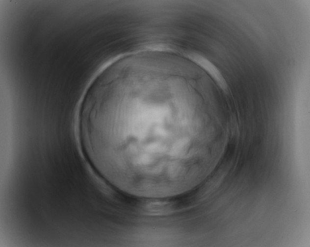 X0000093241439200710101414