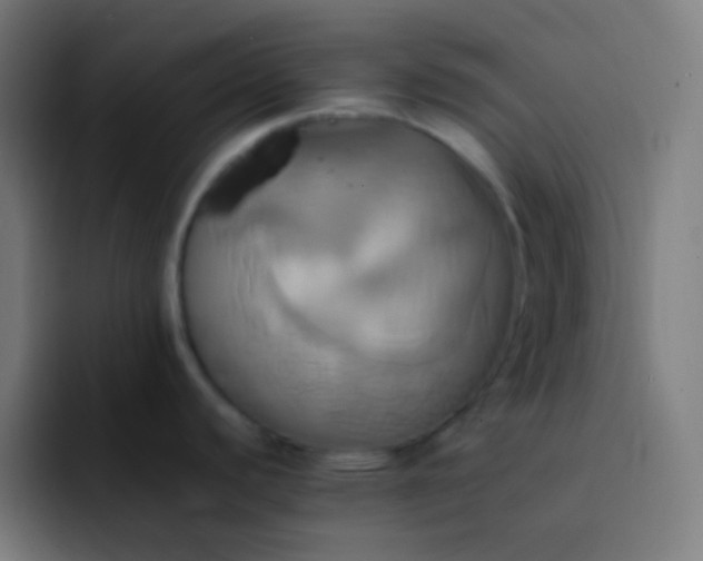 X0000093241440200710101414