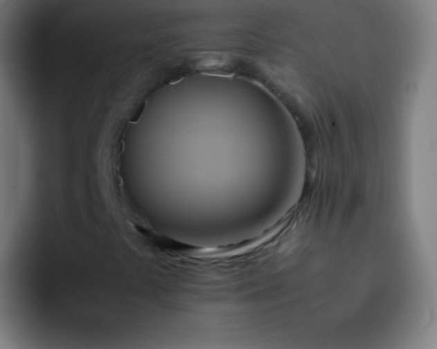 X0000093241441200710101413