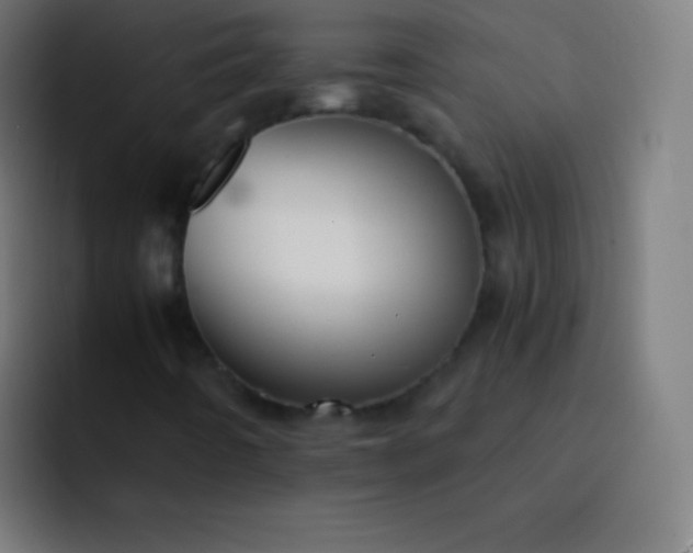 X0000093241442200710101413