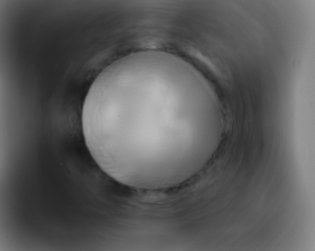 X0000093241446200710101413