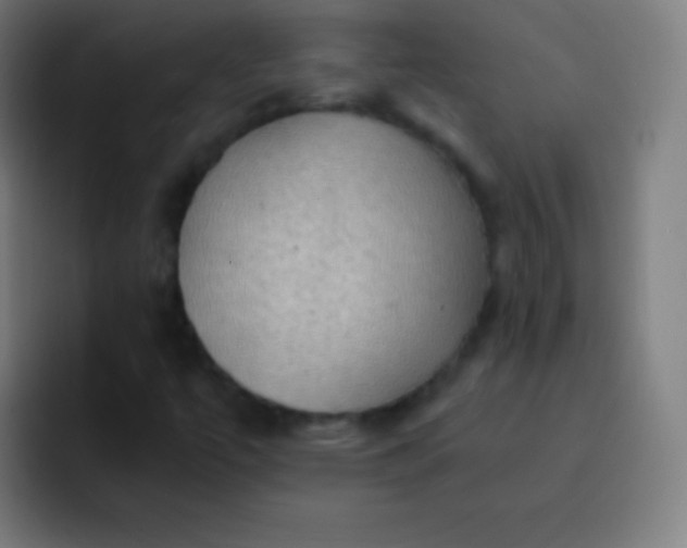 X0000093241447200710101413