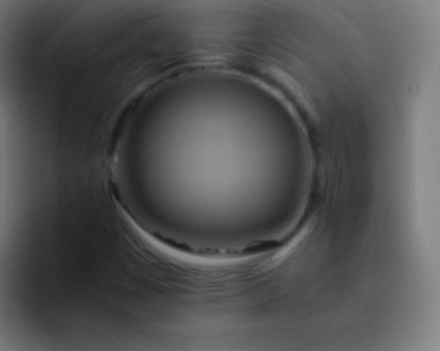 X0000093241449200710101413