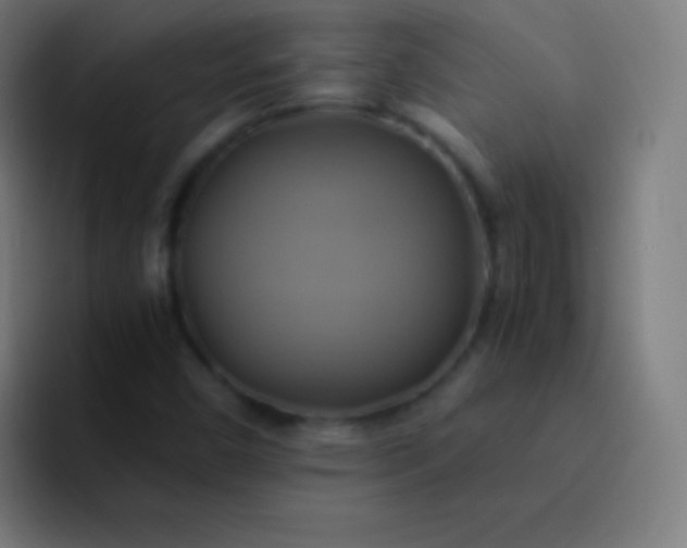 X0000093241450200710101413
