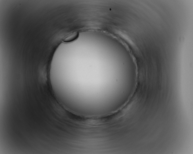 X0000093241451200710101413