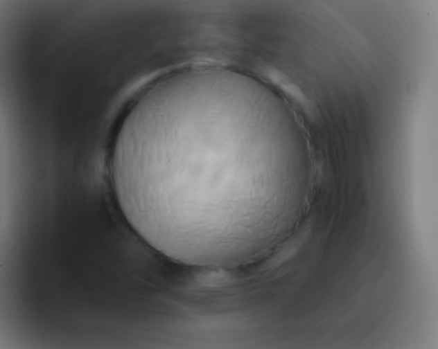 X0000093241454200710101413