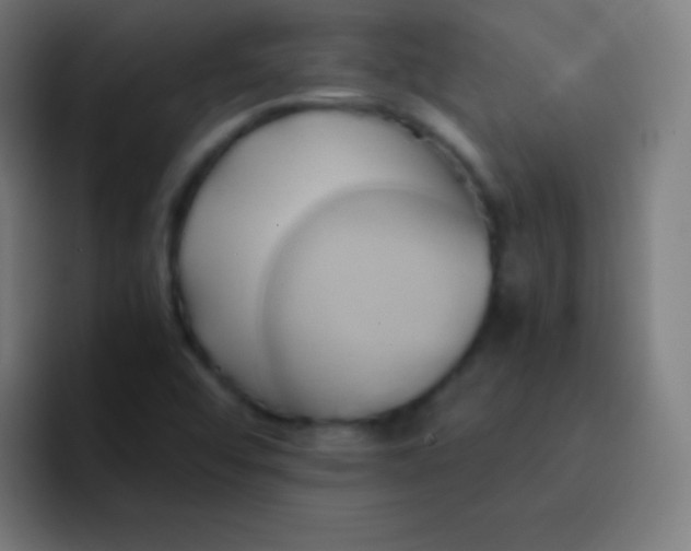 X0000093241456200710101413