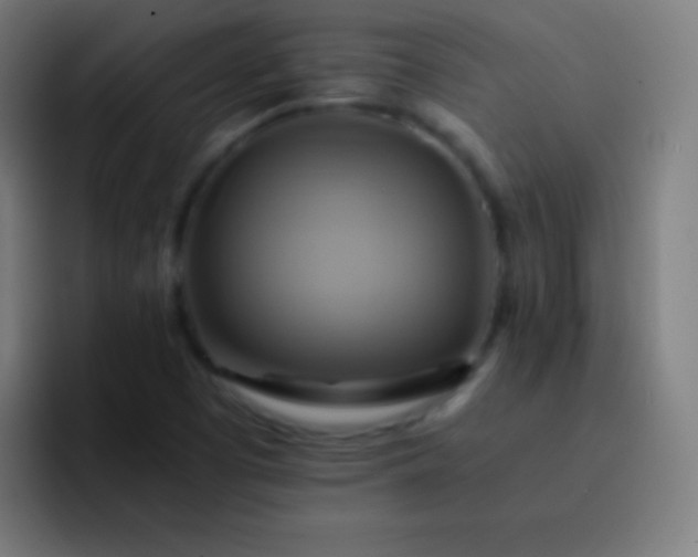 X0000093241457200710101413