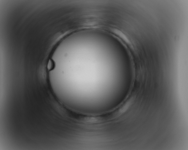 X0000093241458200710101413