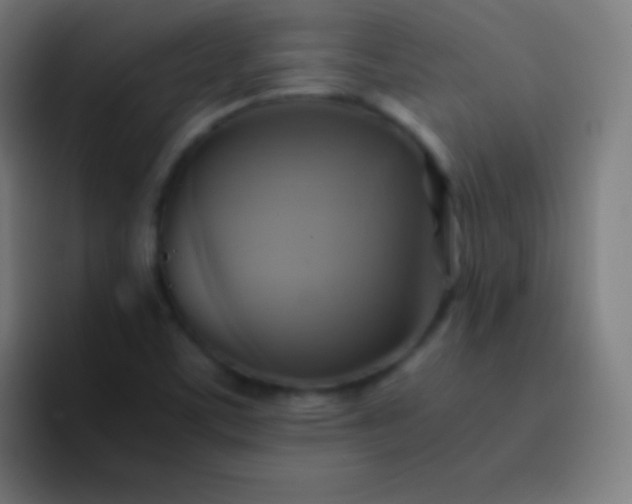 X0000093241459200710101413