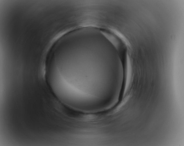 X0000093241461200710101413