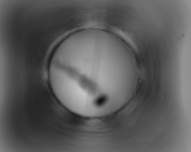 X0000093241462200710101413