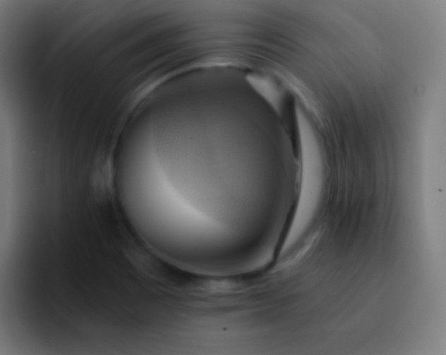 X0000093241465200710101413