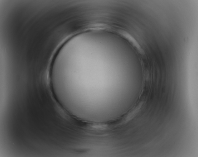 X0000093241466200710101413